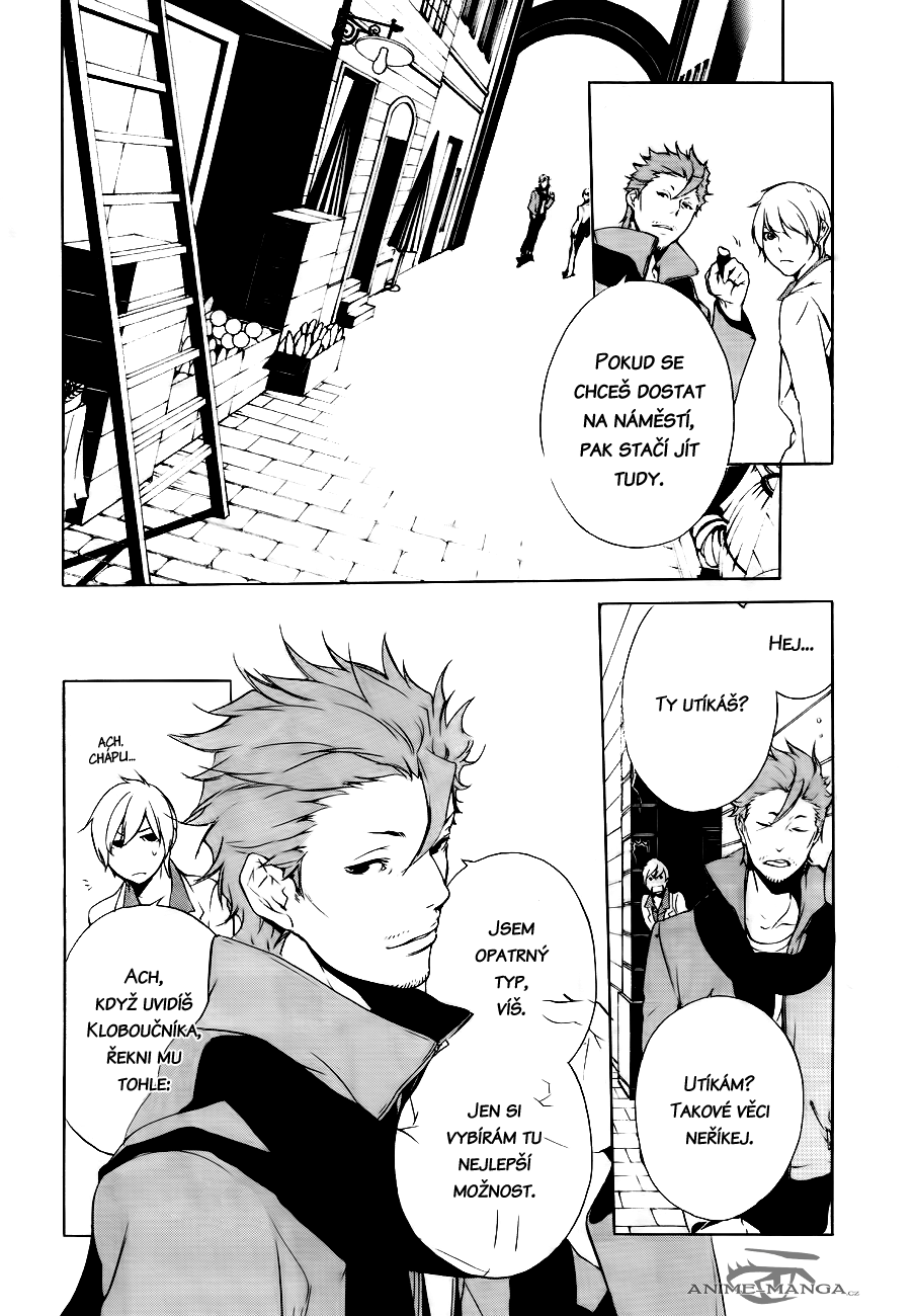 Are You Alice v02 c07 - 065.png